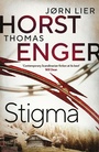 Cover: Stigma - ORENDA BOOKS