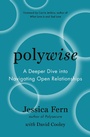 Cover: Polywise - Thornapple Press
