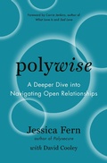 Cover: Polywise - Thornapple Press