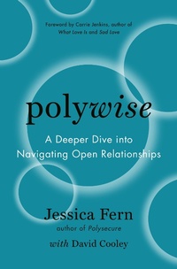 Enlarge image Cover: Polywise - Thornapple Press