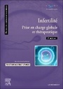 Cover: Infertilite - Masson