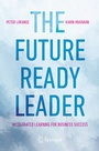 Cover: The Future-Ready Leader - Springer