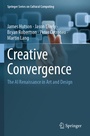 Cover: Creative Convergence - Springer