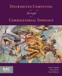 Cover: Distributed Computing Through Combinatorial Topology - Morgan Kaufmann