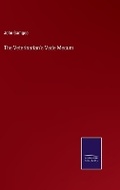 Cover: The Veterinarian's Vade Mecum - Salzwasser Verlag