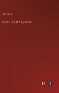 Cover: Asser's Life of King Alfred - Outlook Verlag