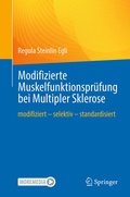 Abbildung von: Modifizierte Muskelfunktionsprüfung bei Multipler Sklerose - Springer