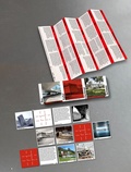 Cover: Bau Kultur Denkmal Schweiz / Culture du B&acirc;ti Suisse / Cultura della Construzione Svizzera / Cultura da Construcziun Svizra / Swiss Building Culture Heritage - vdf Hochschulverlag AG