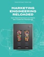 Cover: Marketing Engineering Reloaded - BoD - Books on Demand