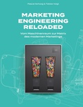 Cover: Marketing Engineering Reloaded - BoD - Books on Demand