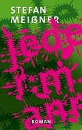 Cover: jedermann - BoD - Books on Demand