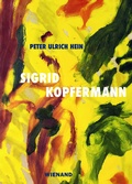 Cover: Sigrid Kopfermann - Wienand