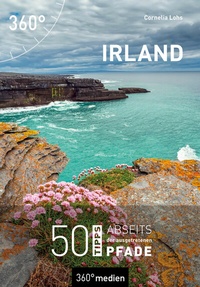 Abbildung von: Irland - 360° medien