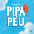 Cover: Pipa P&eacute;u - Ciranda na Escola