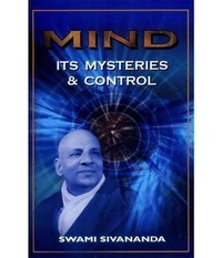 Enlarge image Cover: Mind - Its Mysteries and Control - Lotus Prints