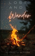 Cover: Lost and Wander - Libresco Feeds Private Limited