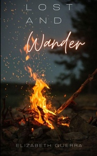 Enlarge image Cover: Lost and Wander - Libresco Feeds Private Limited