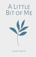 Cover: A Little Bit of Me - Libresco Feeds Private Limited