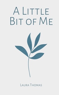 Enlarge image Cover: A Little Bit of Me - Libresco Feeds Private Limited