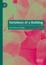 Cover: Variations of a Building - Springer
