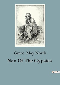 Abbildung von: Nan Of The Gypsies - Culturea