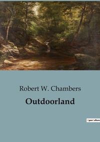 Abbildung von: Outdoorland - Culturea