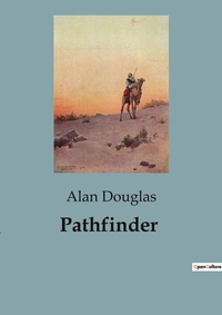 Abbildung von: Pathfinder - Culturea