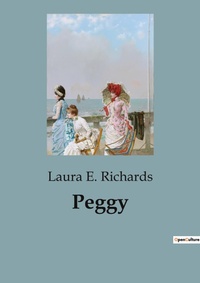 Abbildung von: Peggy - Culturea