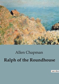 Abbildung von: Ralph of the Roundhouse - Culturea