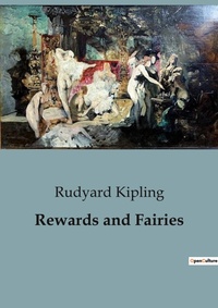 Abbildung von: Rewards and Fairies - Culturea