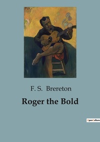 Abbildung von: Roger the Bold - Culturea