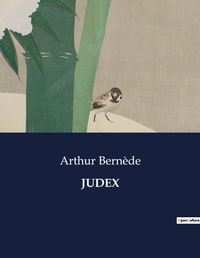 Abbildung von: Judex - Culturea