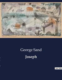 Abbildung von: Joseph - Culturea