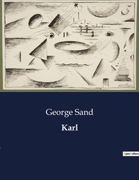 Abbildung von: Karl - Culturea