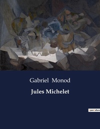 Abbildung von: Jules Michelet - Culturea
