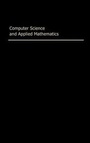 Cover: Introduction to Matrix Computations - Academic Press