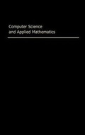 Cover: Introduction to Matrix Computations - Academic Press