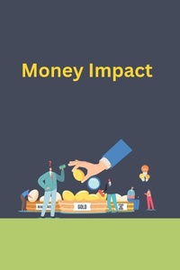 Abbildung von: Money Impact - WD PUBLISHER