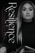 Cover: Resilience - Tamika INK