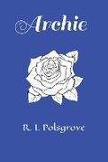 Cover: Archie - Alexis Merrick