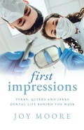 Cover: First Impressions - First Impressions