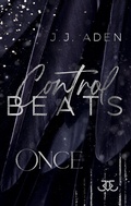 Cover: Control Beats - BoD - Books on Demand