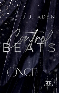 Enlarge image Cover: Control Beats - BoD - Books on Demand