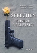 Cover: Sprechen ohne zu verletzen - aaptos