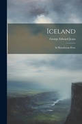 Cover: Iceland - Legare Street Press