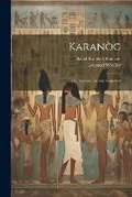 Cover: Karanog - Legare Street Press