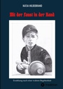 Cover: Mit der Faust in der Hand - tredition