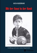 Cover: Mit der Faust in der Hand - tredition