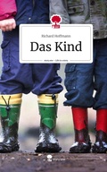 Cover: Das Kind. Life is a Story - story.one - story.one publishing