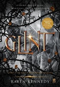 Cover: Glint - Astral Cultural